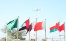 صندوق النقد الدولي يرفع توقعاته للنمو الاقتصادي بالخليج في عامي 2025 و2026 - qa