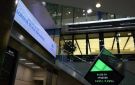 برينسز البريطانية تسعى لجمع 400 مليون إسترليني في طرح عام - qa