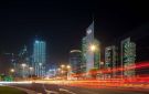التجاري القطري يسجل تراجعا في الأرباح رغم نمو الموجودات والإيرادات التشغيلية - qa