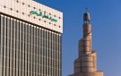 بنوك قطر تضيف 34.4 مليار دولار إلى أصولها في عام - qa