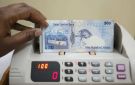 تراجع أرباح المستثمرين القطريين 13 خلال 9 أشهر إلى 102 مليون ريال - qa