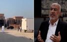 فيديو توضيح أمير قطر لترامب عن سبب قدومه للطائرة الرئاسية يثير تفاعلا - qa