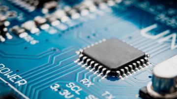 أمريكا تسمح بتصدير أشباه موصلات متقدمة لشركتين في السعودية والإمارات