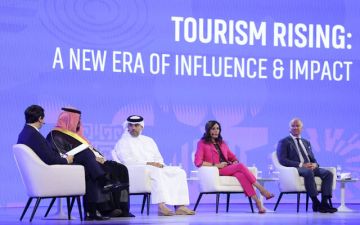 الخطوط القطرية تعزز خدماتها في السعودية بتدشين مسار جوي جديد الخطوط القطرية تعزز خدماتها في السعودية بتدشين مسار جوي جديد