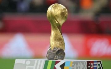 البرنامج الكامل لمنافسات كأس العرب 2025 في قطر