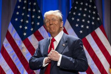 ترامب يعلن اتفاقات مع إيلي ليلي ونوفو نورديسك لخفض أسعار أدوية السمنة