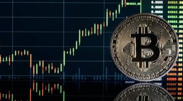 المستثمرون يسحبون 3.5 مليار دولار من صناديق البيتكوين المستثمرون يسحبون 3.5 مليار دولار من صناديق البيتكوين