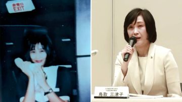 الخطوط الجوية القطرية ستبيع حصتها بكاثي باسيفيك.. إليكم قيمتها بالدولار الخطوط الجوية القطرية ستبيع حصتها بكاثي باسيفيك.. إليكم قيمتها بالدولار