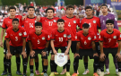 قبل مواجهة إنجلترا.. منتخب مصر يتأهل إلى دور الـ32 في كأس العالم للناشئين