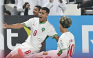 المغرب يتخطى الولايات المتحدة ويبلغ دور الـ16 في مونديال الناشئين (فيديو)