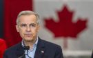 كندا توافق على صفقة تمهد الطريق لخط أنابيب نفط جديد