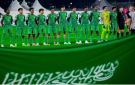 مباراة الحسم أمام مالي.. 3 سيناريوهات لتأهل السعودية إلى دور الـ32 في كأس العالم للناشئين