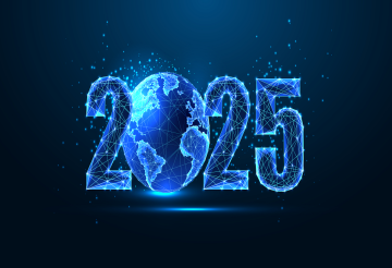 فعاليات ومهرجانات روسية وعربية وعالمية تتصدر المشهد الثقافي والفني عام 2025