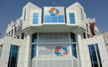  الديار القطرية ترفع دعوى قضائية ضد التحويلية 