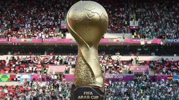 كأس العرب 25: من هم أبرز النجوم الحاضرين والغائبين عن البطولة؟