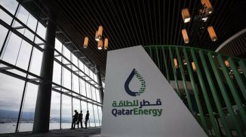  سايبم تفوز بمشروع بحري مع قطر للطاقة بـ4 مليارات دولار