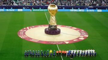 المغرب والسعودية في مواجهة طموح سوريا وفلسطين في ربع نهائي كأس العرب المغرب والسعودية في مواجهة طموح سوريا وفلسطين في ربع نهائي كأس العرب