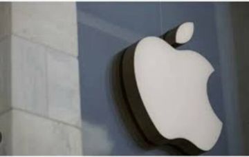 بفضل آيفون 17 .. آبل تستعيد صدارة سوق الهواتف الصيني