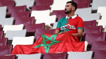 كأس العرب: كل ما يجب أن تعرفه عن مباريات اليوم الخامس