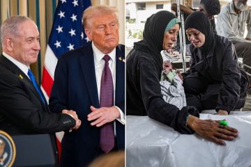 التهديد بالحرب هو الطريق الوحيد للسلام هكذا يعتقد نتنياهو التهديد بالحرب هو الطريق الوحيد للسلام هكذا يعتقد نتنياهو