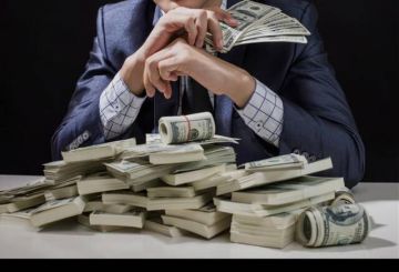 هل تريد أن تصبح ثريا؟ إليك سبع خطوات ذكية