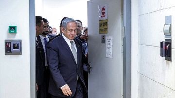 المستشارة القضائية الإسرائيلية: إقالة رئيس الشاباك يشوبها تضارب مصالح الرجلين