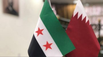 الشيباني عبر إكس: الرئيس الشرع يزور الدولة التي وقفت مع السوريين منذ البداية ولم تتخل عنهم الشيباني عبر إكس: الرئيس الشرع يزور الدولة التي وقفت مع السوريين منذ البداية ولم تتخل عنهم
