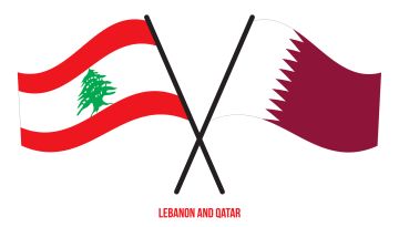 وصول الدفعة الثالثة من هبة الوقود القطرية إلى الجيش اللبناني وصول الدفعة الثالثة من هبة الوقود القطرية إلى الجيش اللبناني