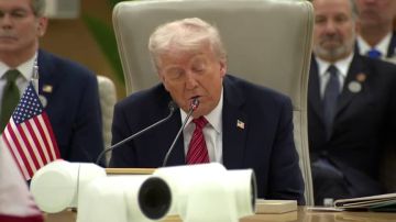 بمناسبة جولة ترامب.. نظرة على تجارة الأسلحة بين أمريكا ودول الخليج