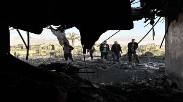 وفد قطر أمام محكمة العدل الدولية: إسرائيل تستخدم التجويع سلاحا ضد الفلسطينيين بغزة