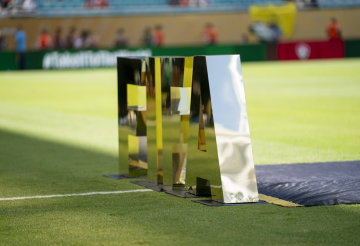 الفيفا يعتمد رسميا استضافة دولة عربية لكأس القارات للأندية 2025