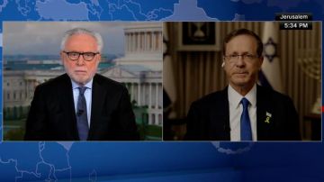  انهيار إيران ليس من مصلحة الخليج .. حمد بن جاسم يحذر من مخاطر التصعيد الإيراني الإسرائيلي ويطالب بالتحرك لوقف الجنون 