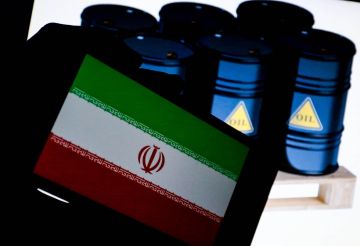 وقف التصعيد بين إيران وإسرائيل يهوي بأسعار النفط