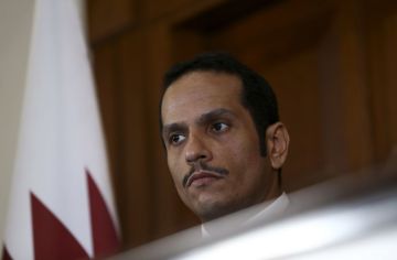 قطر تجدد إدانتها للاعتداءات الإسرائيلية على السيادة اللبنانية قطر تجدد إدانتها للاعتداءات الإسرائيلية على السيادة اللبنانية