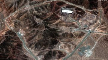 قطر تعلن تواصلها يوميا مع أمريكا لإنهاء الصراع الإسرائيلي- الإيراني قطر تعلن تواصلها يوميا مع أمريكا لإنهاء الصراع الإسرائيلي- الإيراني