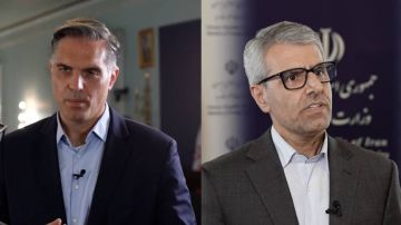 السفارة الأمريكية في قطر تنصح مواطنيها بالبقاء في أماكنهم.. والدوحة تعلق