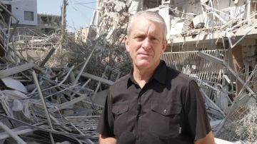 مصدر لـCNN: إيران تبلغ الوسطاء أنها لن تتفاوض مع أمريكا لحين اكتمال ردها على إسرائيل