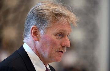 الكرملين: توصل إسرائيل وإيران لاتفاق وقف إطلاق النار مرحب به ونأمل أن يكون مستداما