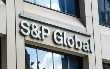 ترقية التصنيف الائتماني لـ الخليج للتأمين 