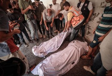 يديعوت أحرونوت: وفد إسرائيلي رفيع في طريقه إلى الدوحة لإتمام مفاوضات حاسمة