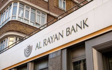 تعيين خميس الكواري عضوا بمجلس إدارة الريان 