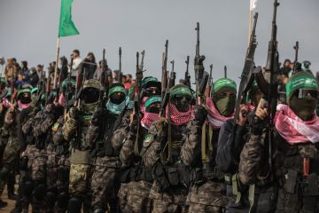 بن غفير وسموتريتش لأعضاء وفد التفاوض في الدوحة: عودوا فورا!