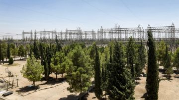  مبادرة جريئة .. مبعوث أمريكي يشيد بقرار قطر تمويل إمداد سوريا بالغاز الطبيعي