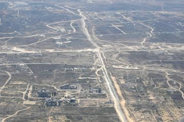 قناة كان العبرية: ضغط واتصالات مكثفة على حماس وتل أبيب للعودة إلى طاولة المفاوضات