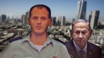 روايات متضاربة.. جدل في إسرائيل بخصوص قطرغيت وشهادة مهمة قد تحسم القضية