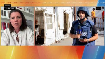 على خطى ترامب.. نتنياهو يغير استراتيجيته بشأن وقف إطلاق النار حتى بعد قبول حماس على خطى ترامب.. نتنياهو يغير استراتيجيته بشأن وقف إطلاق النار حتى بعد قبول حماس