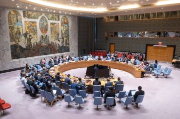 مندوب سوريا لدى الأمم المتحدة: سلوك إسرائيل يجعل عمل منظمة حظر الأسلحة الكيميائية أكثر تعقيدا