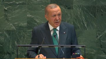 ماذا قال ترامب عن اجتماعه مع قادة دول عربية وإسلامية بشأن غزة؟