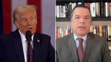 قطر.. الوزيرة المسند تثير تفاعلا بخطاب عن الضربة الإسرائيلية في الدوحة بالأمم المتحدة