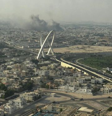 اليابان تدين بشدة الهجوم الإسرائيلي على قطر